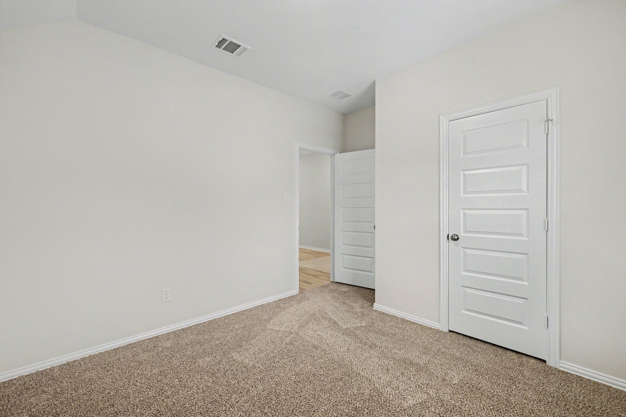 2404 Atlantic Avenue Anna TX 75409
