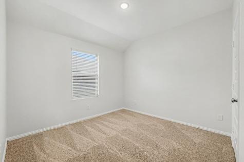 2404 Atlantic Avenue Anna TX 75409