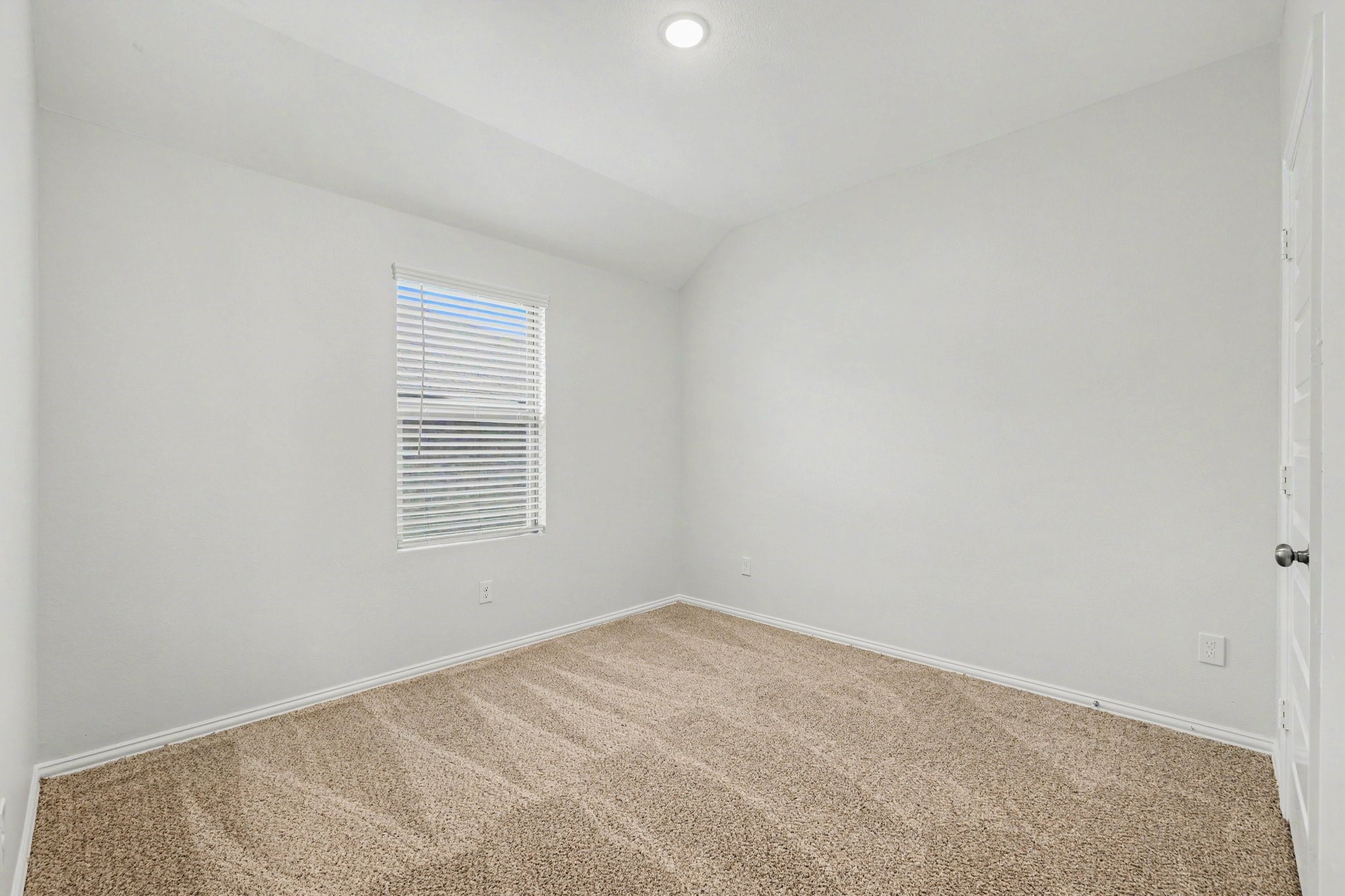 2404 Atlantic Avenue Anna TX 75409
