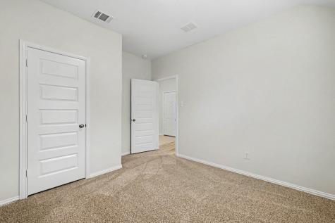 2404 Atlantic Avenue Anna TX 75409