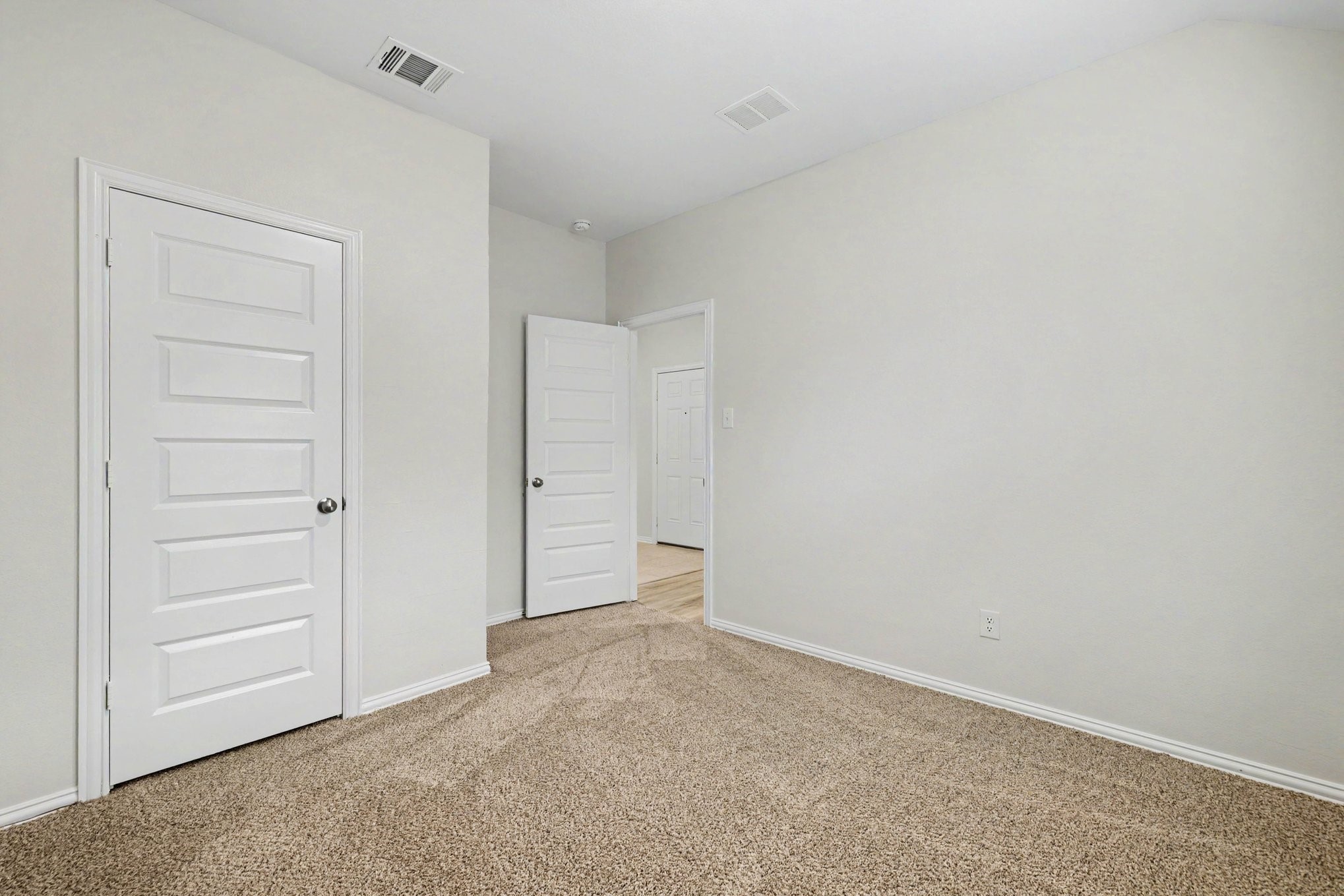 2404 Atlantic Avenue Anna TX 75409