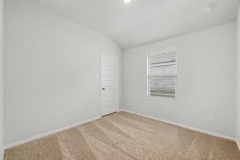 2404 Atlantic Avenue Anna TX 75409