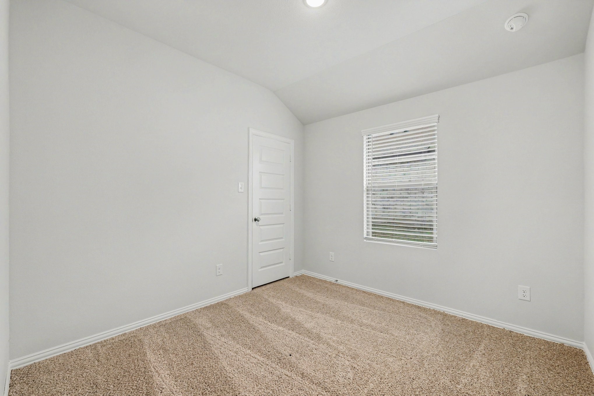 2404 Atlantic Avenue Anna TX 75409