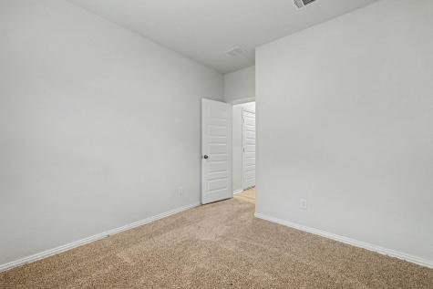 2404 Atlantic Avenue Anna TX 75409