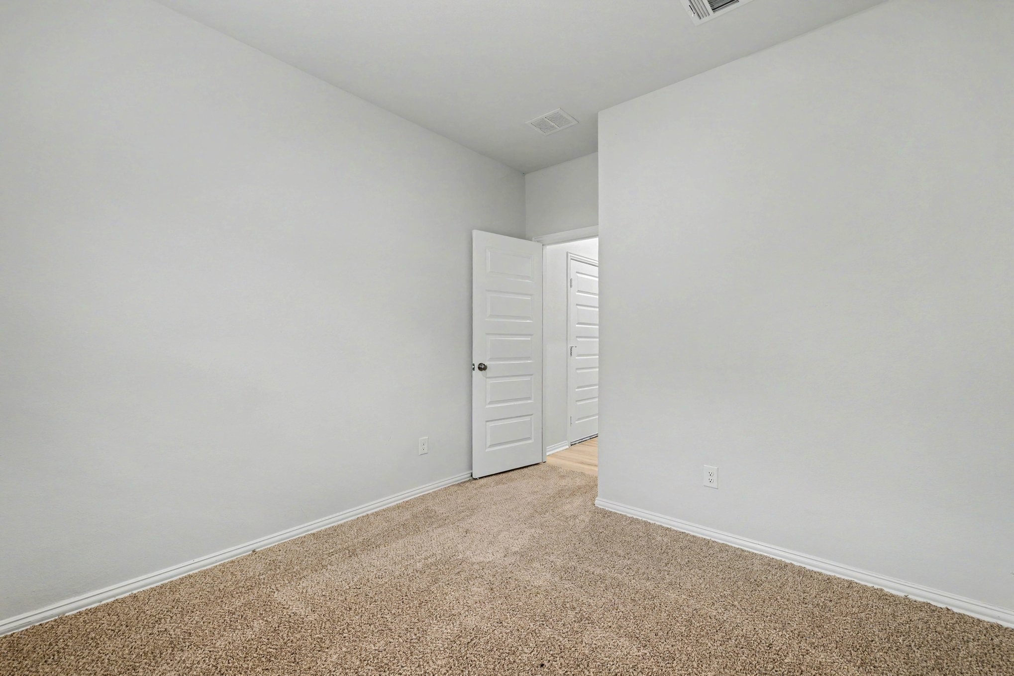2404 Atlantic Avenue Anna TX 75409