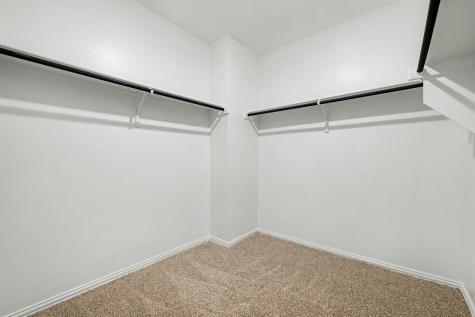 2404 Atlantic Avenue Anna TX 75409