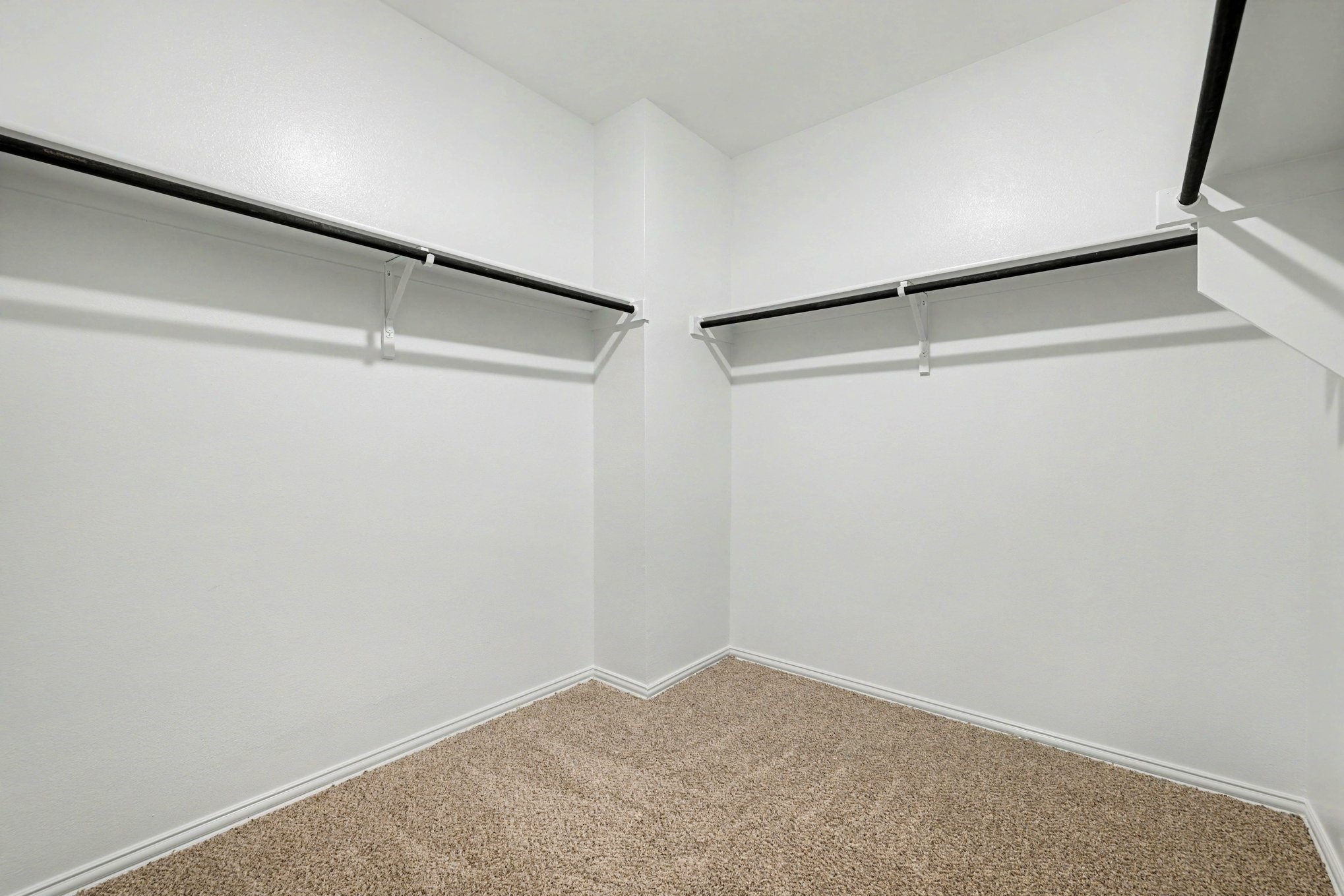 2404 Atlantic Avenue Anna TX 75409