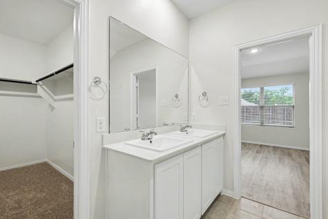 2404 Atlantic Avenue Anna TX 75409