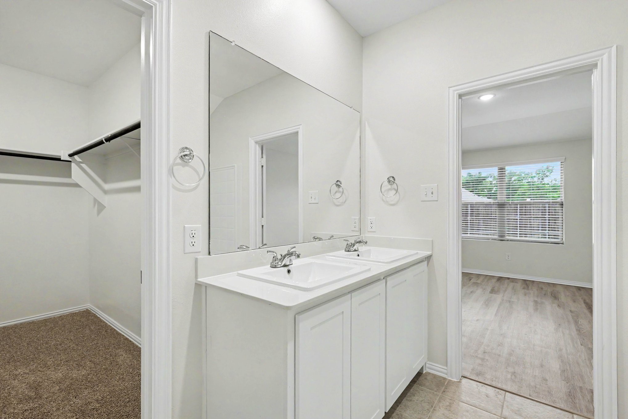 2404 Atlantic Avenue Anna TX 75409