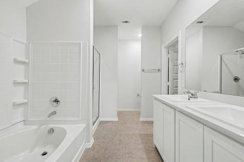 2404 Atlantic Avenue Anna TX 75409