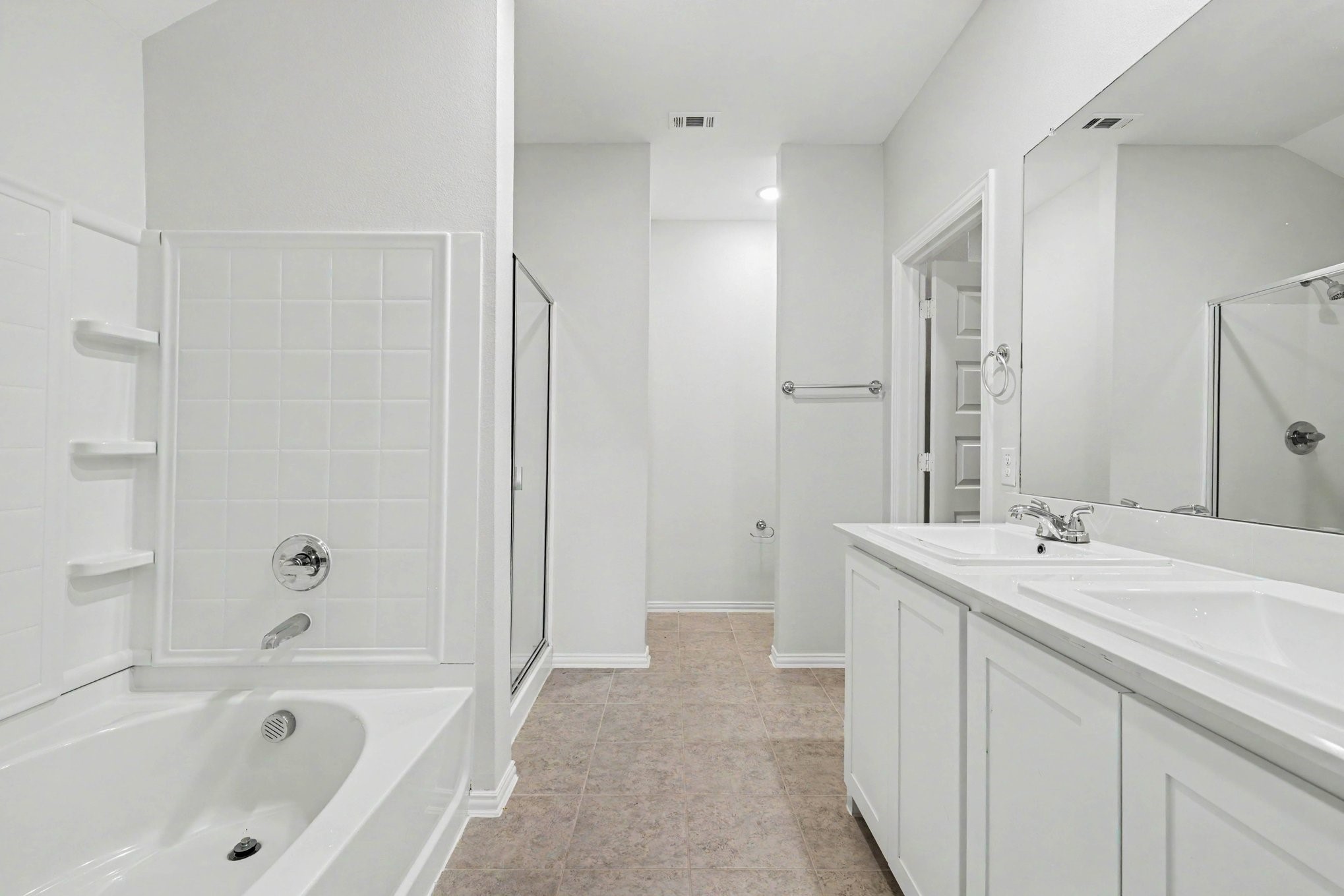 2404 Atlantic Avenue Anna TX 75409