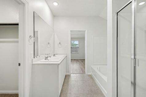 2404 Atlantic Avenue Anna TX 75409