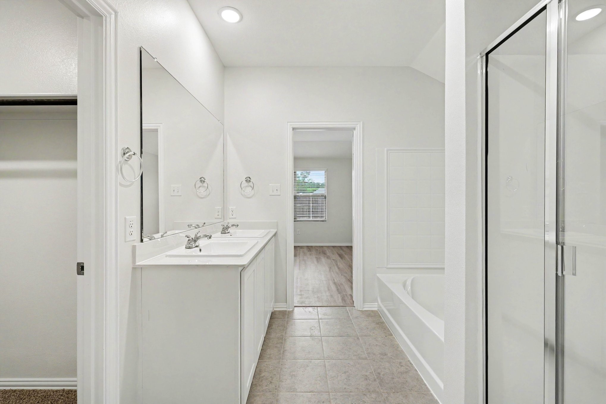 2404 Atlantic Avenue Anna TX 75409