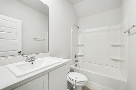 2404 Atlantic Avenue Anna TX 75409
