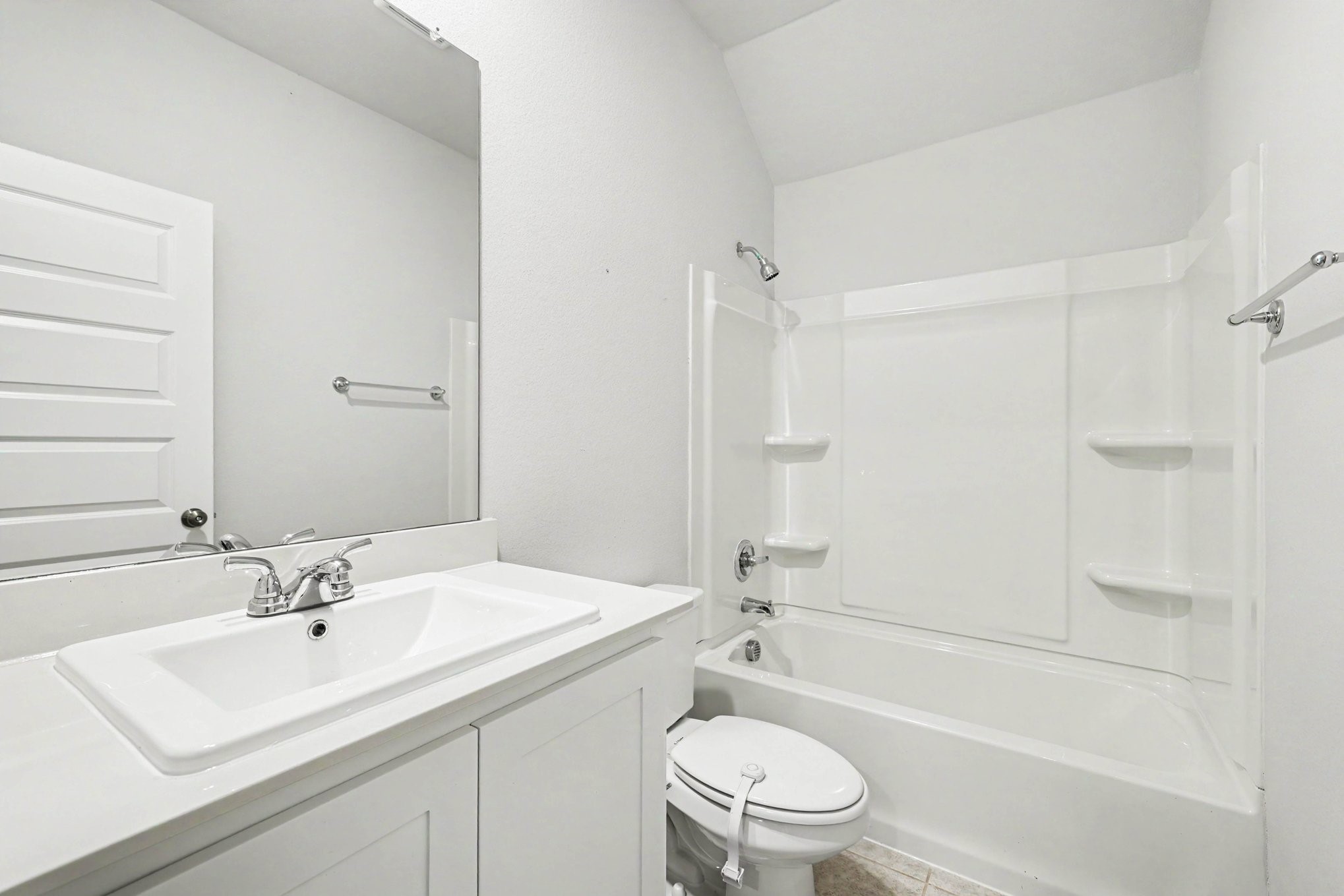 2404 Atlantic Avenue Anna TX 75409