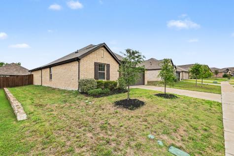 2404 Atlantic Avenue Anna TX 75409