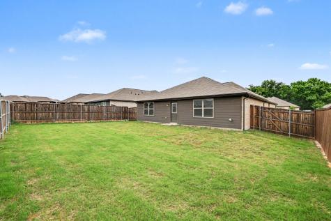 2404 Atlantic Avenue Anna TX 75409
