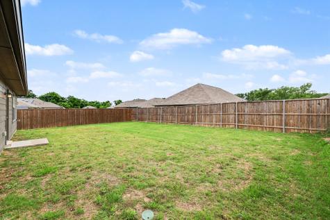 2404 Atlantic Avenue Anna TX 75409