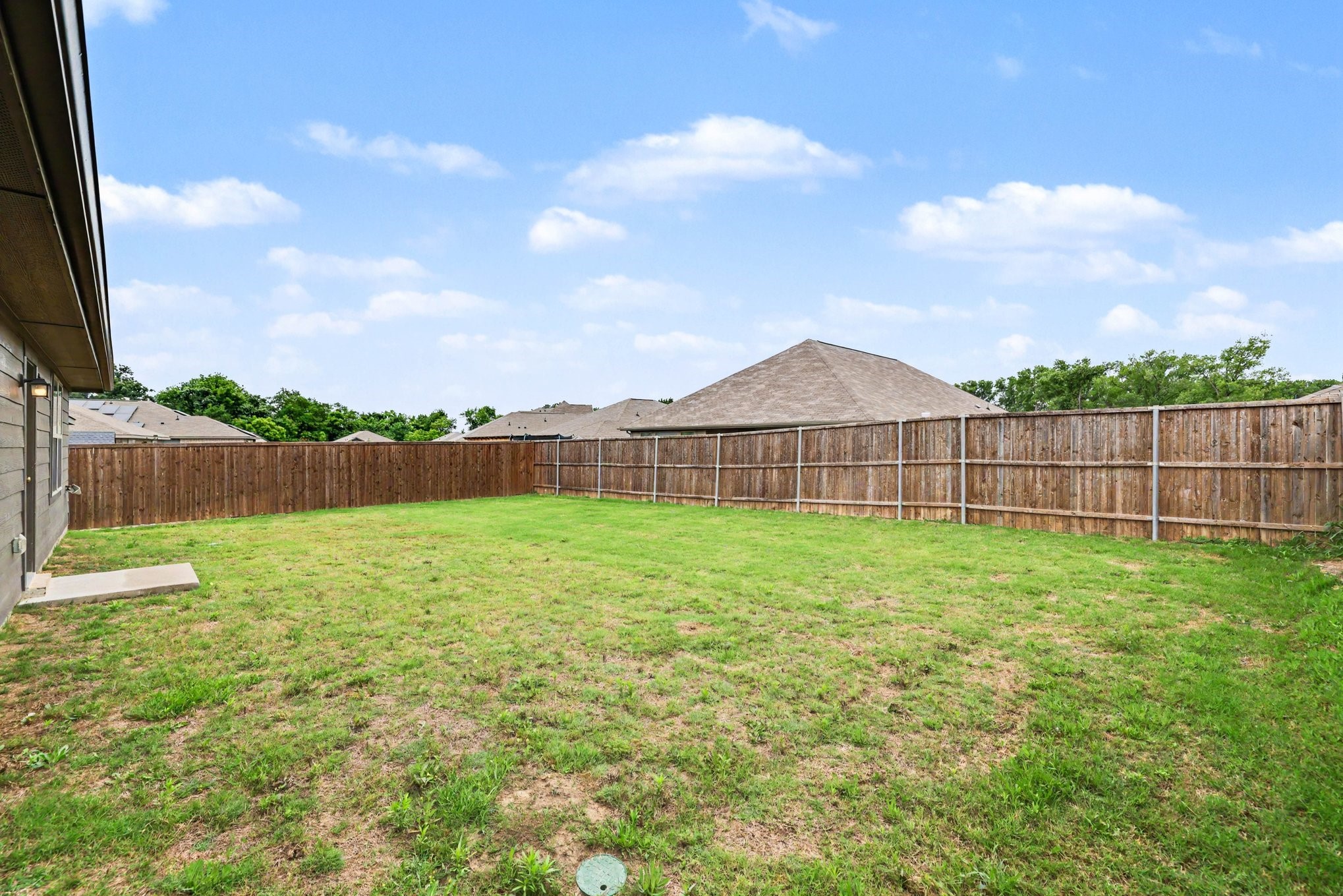 2404 Atlantic Avenue Anna TX 75409