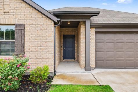 2404 Atlantic Avenue Anna TX 75409
