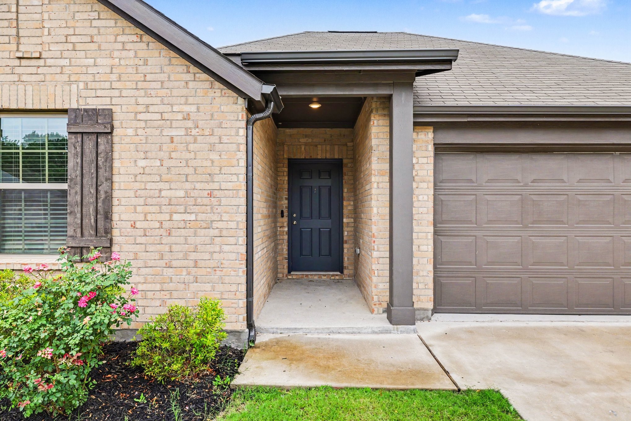 2404 Atlantic Avenue Anna TX 75409