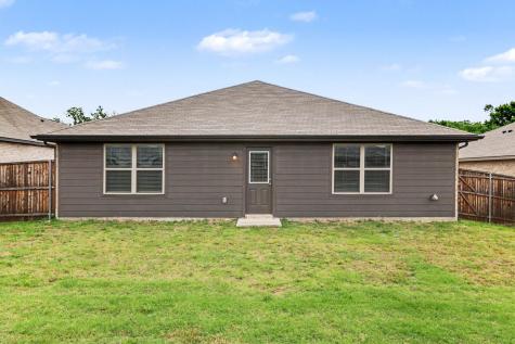 2404 Atlantic Avenue Anna TX 75409