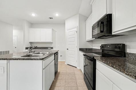2404 Atlantic Avenue Anna TX 75409