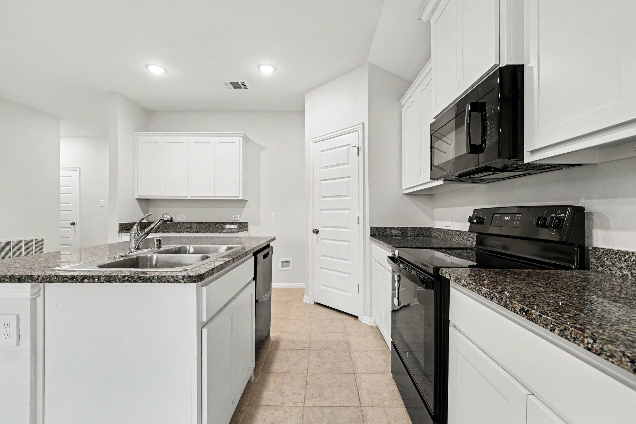 2404 Atlantic Avenue Anna TX 75409