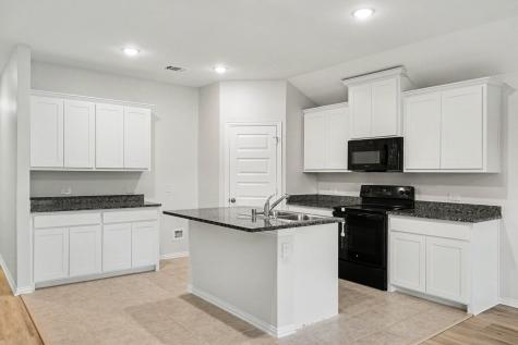 2404 Atlantic Avenue Anna TX 75409