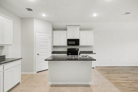 2404 Atlantic Avenue Anna TX 75409
