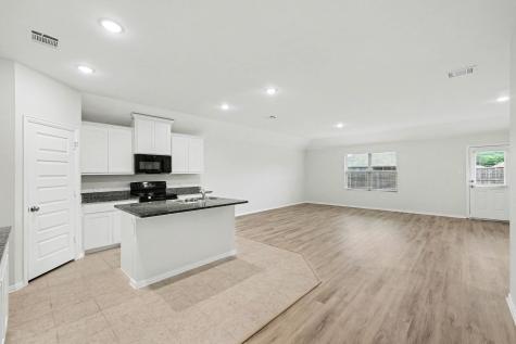 2404 Atlantic Avenue Anna TX 75409