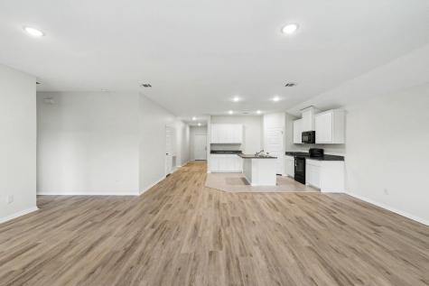 2404 Atlantic Avenue Anna TX 75409