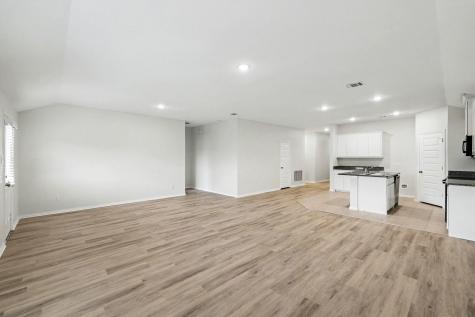 2404 Atlantic Avenue Anna TX 75409