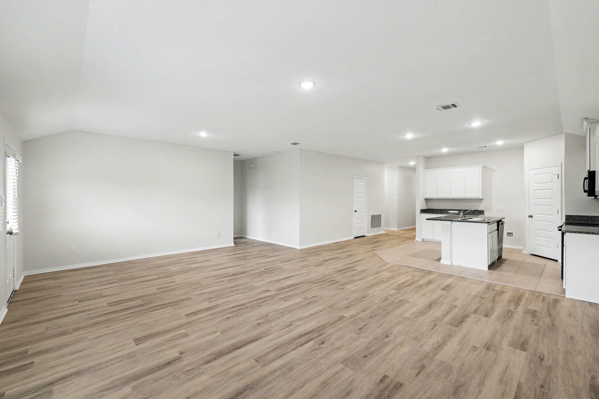 2404 Atlantic Avenue Anna TX 75409