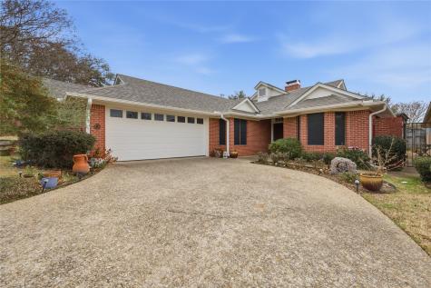 820 Torribrooke Lane Athens TX 75751