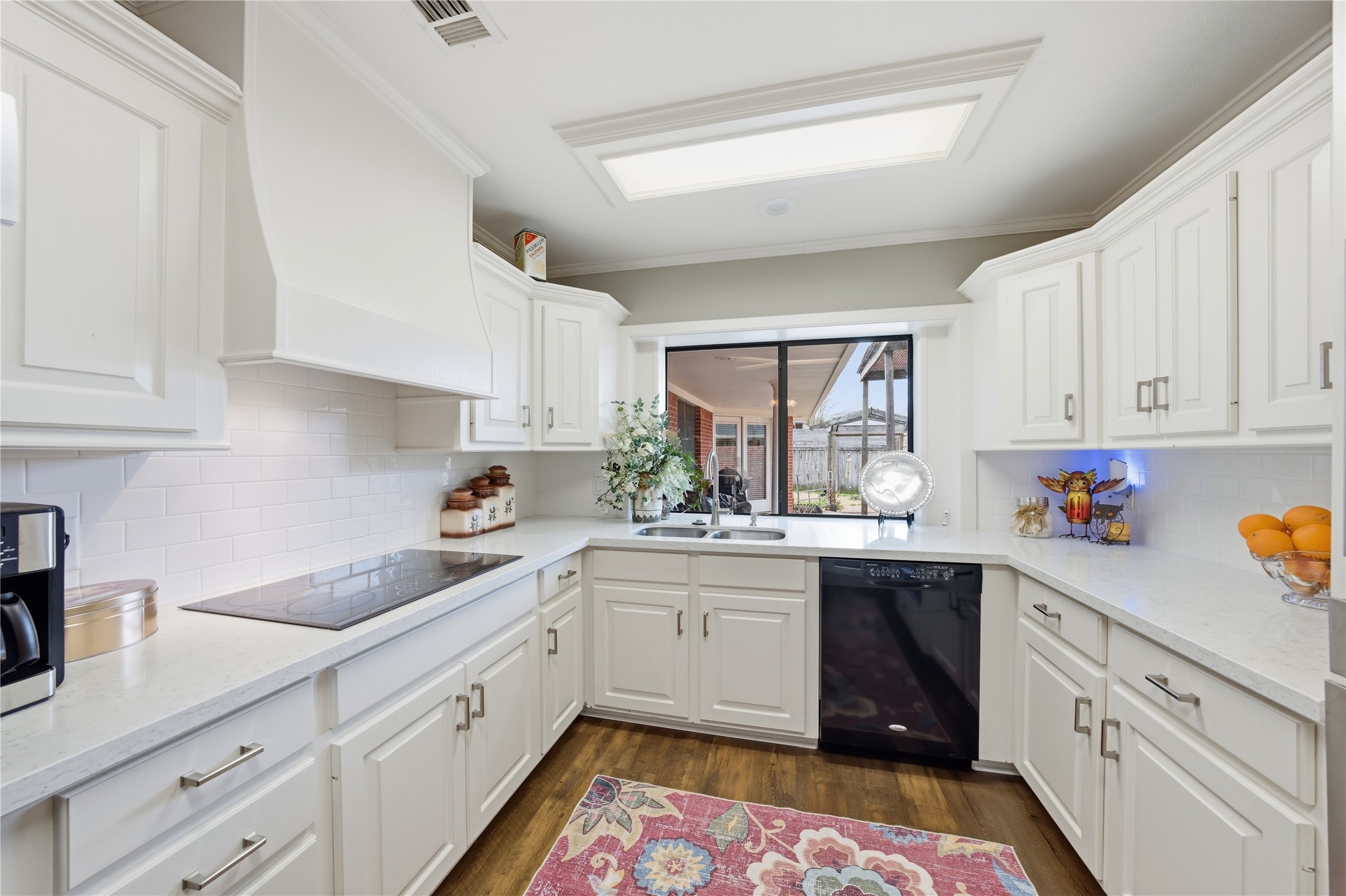 820 Torribrooke Lane Athens TX 75751