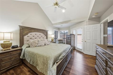 820 Torribrooke Lane Athens TX 75751