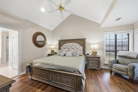 820 Torribrooke Lane Athens TX 75751