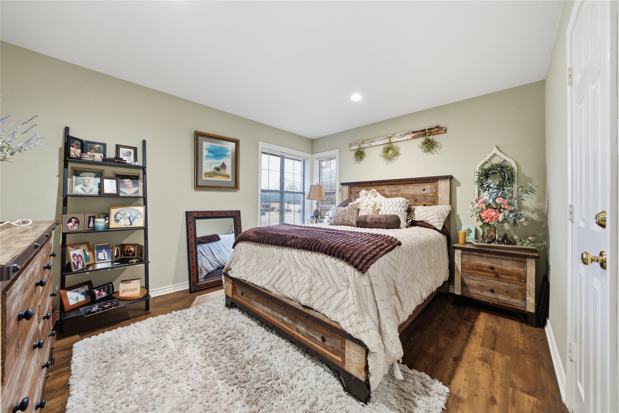 820 Torribrooke Lane Athens TX 75751