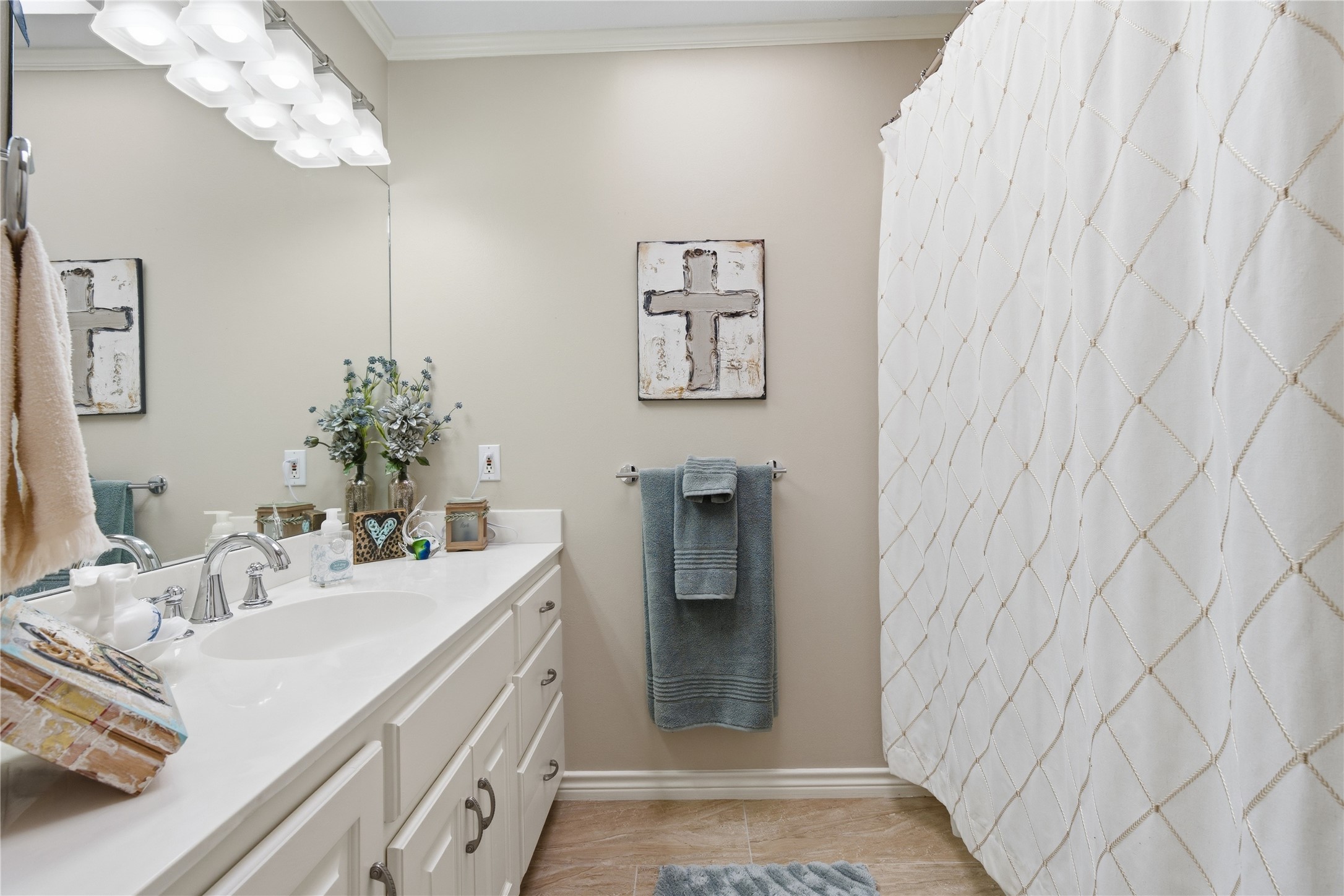 820 Torribrooke Lane Athens TX 75751