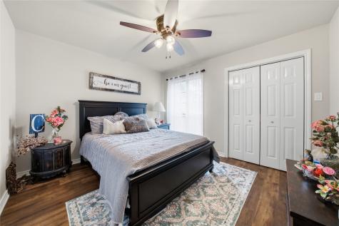 820 Torribrooke Lane Athens TX 75751