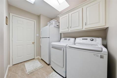 820 Torribrooke Lane Athens TX 75751