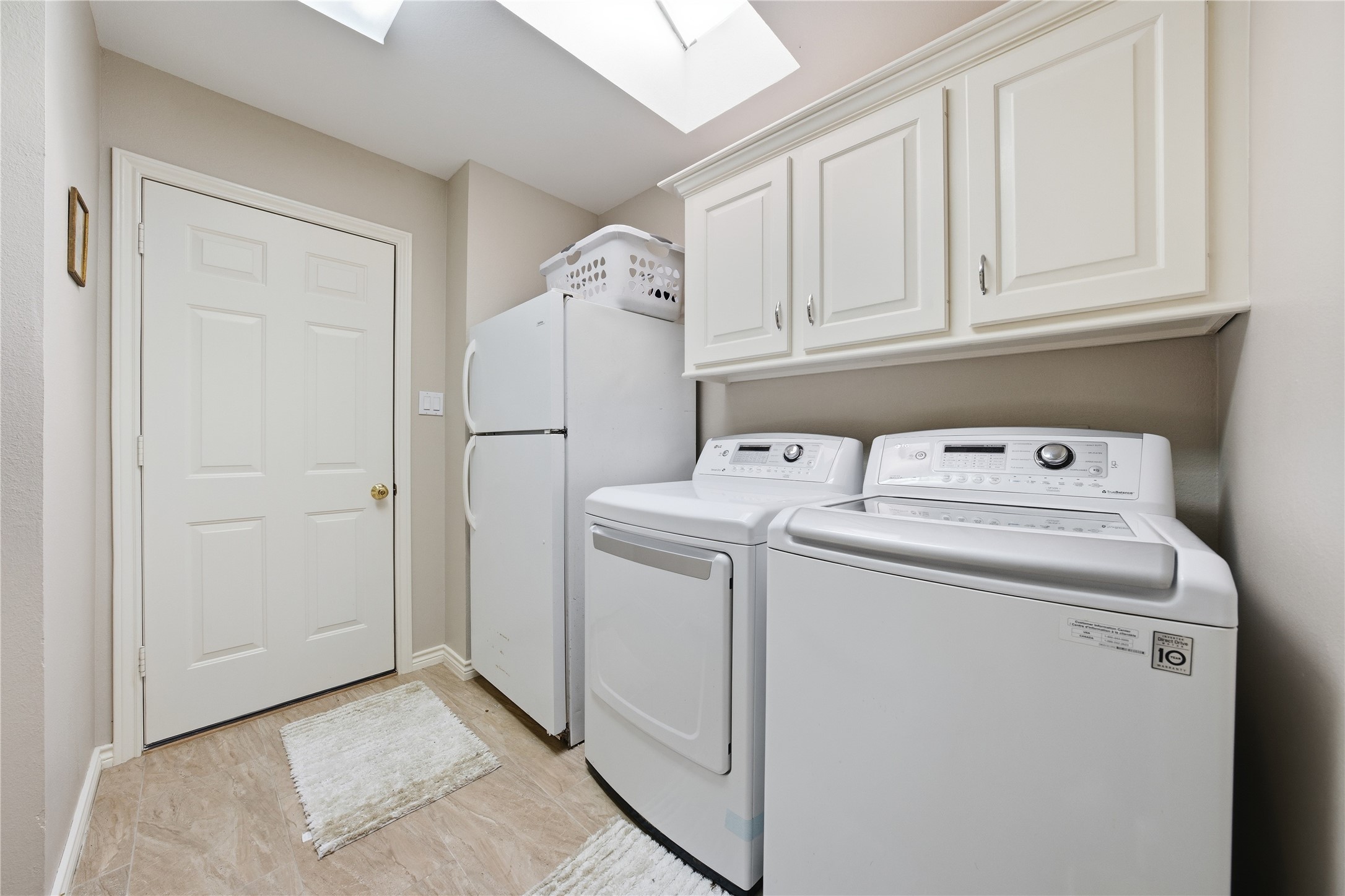 820 Torribrooke Lane Athens TX 75751