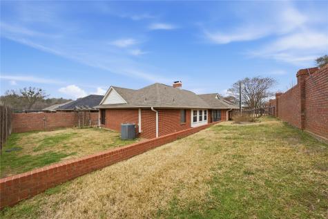 820 Torribrooke Lane Athens TX 75751