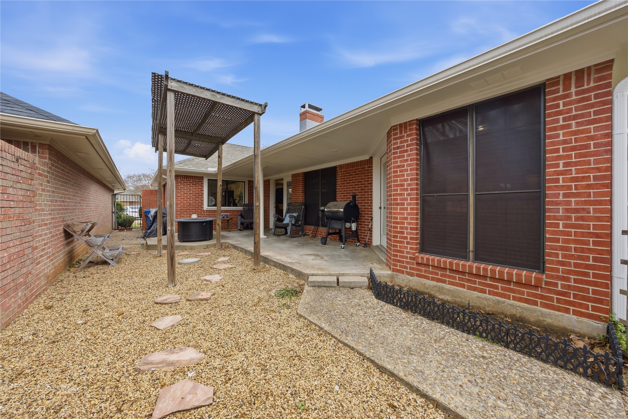 820 Torribrooke Lane Athens TX 75751