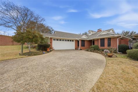 820 Torribrooke Lane Athens TX 75751