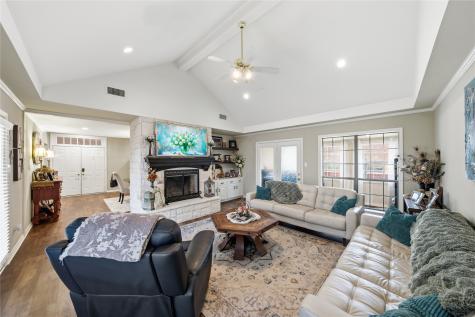820 Torribrooke Lane Athens TX 75751
