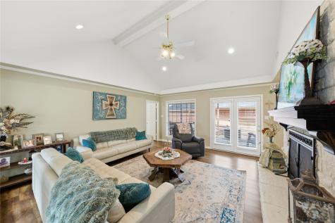 820 Torribrooke Lane Athens TX 75751
