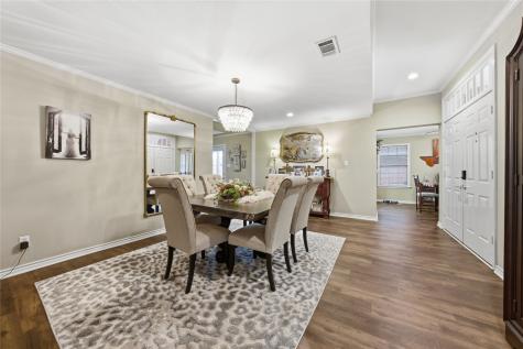 820 Torribrooke Lane Athens TX 75751