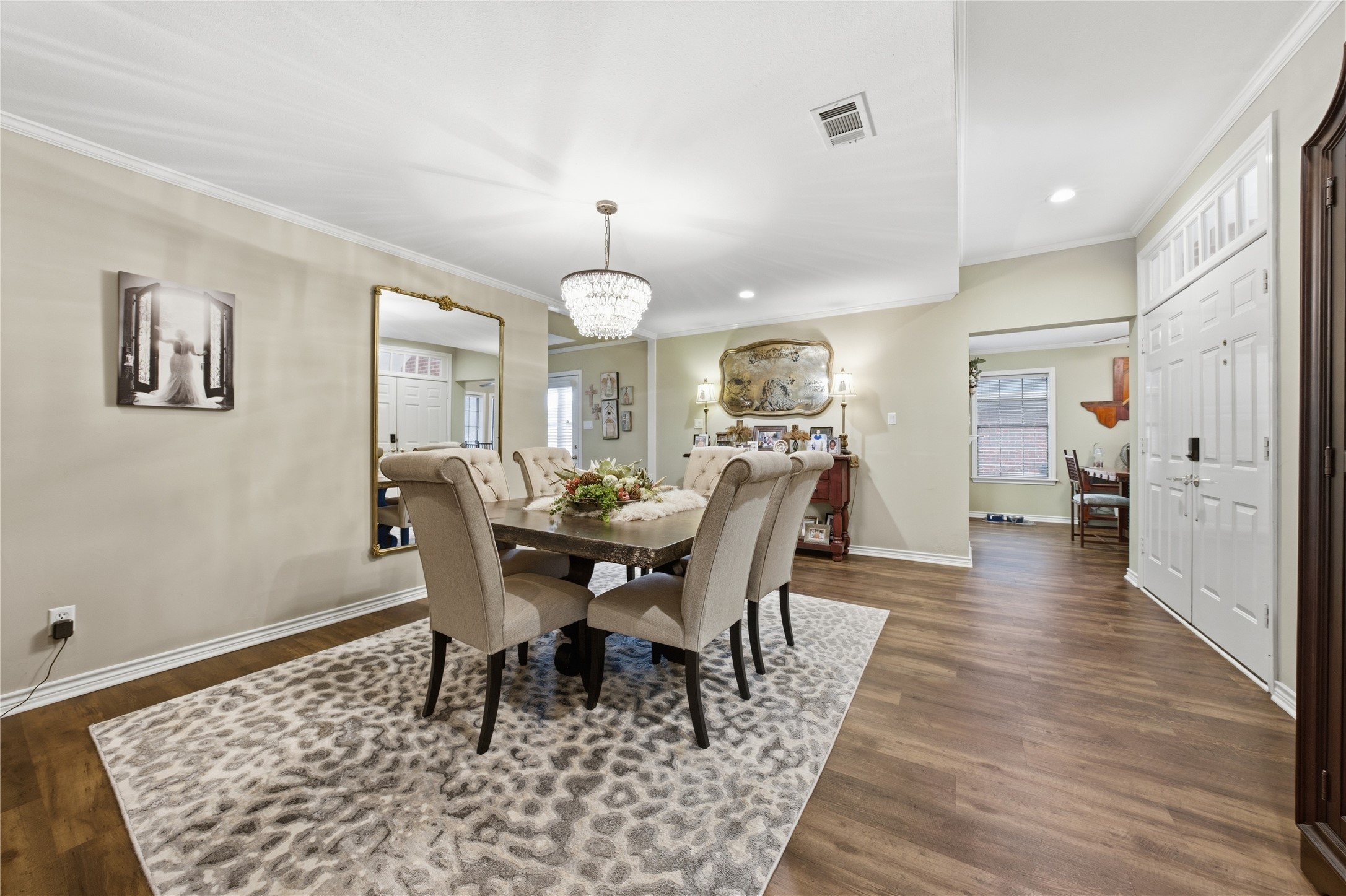820 Torribrooke Lane Athens TX 75751
